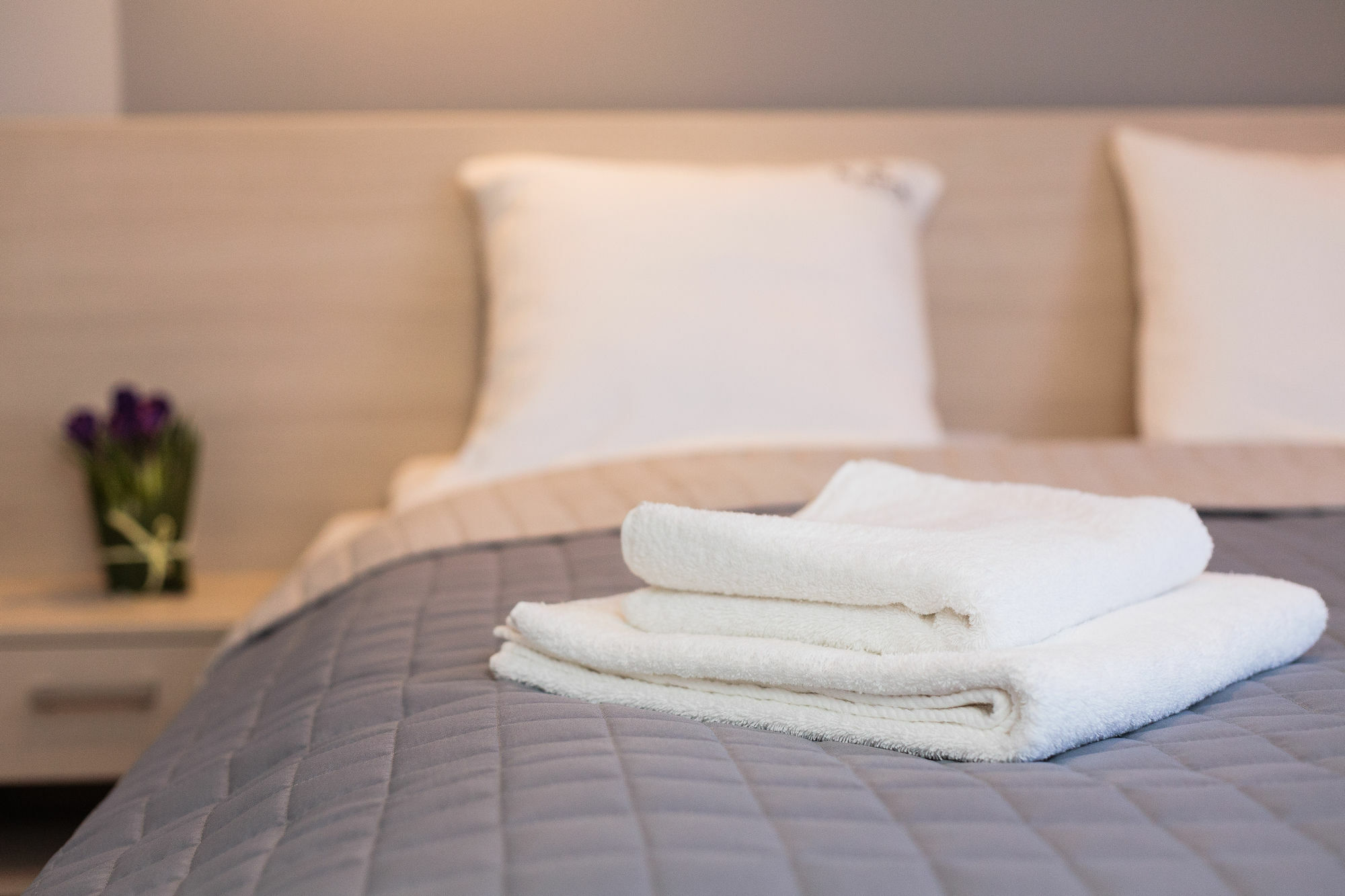Apartamenty Platinia - Komfortowe Noclegi Krakow Stare Miasto Экстерьер фото